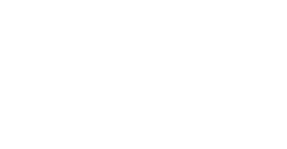 partners who work with Goa Win