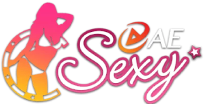 partners who work with Goa Win