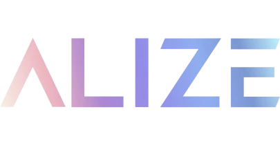 partners who work with Goa Win