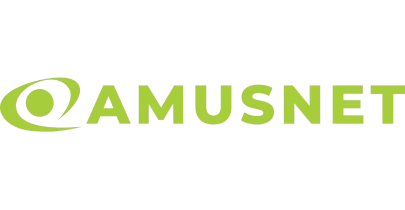 partners who work with Goa Win