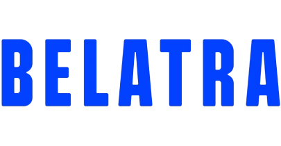 partners who work with Goa Win