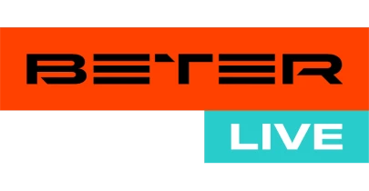 partners who work with Goa Win