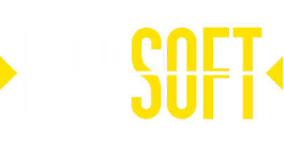 partners who work with Goa Win