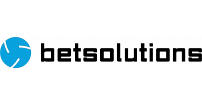 partners who work with Goa Win