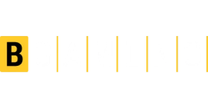 partners who work with Goa Win