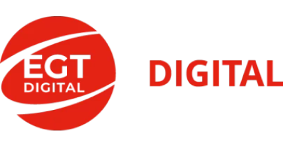 partners who work with Goa Win