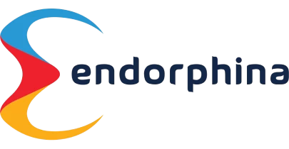 partners who work with Goa Win