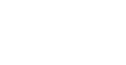 partners who work with Goa Win