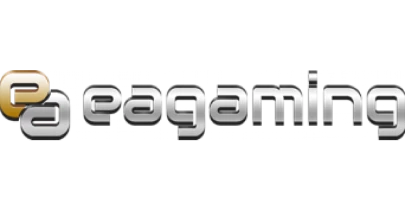 partners who work with Goa Win