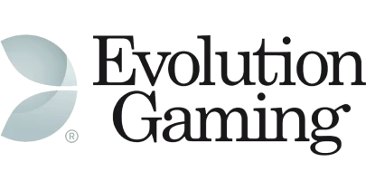 partners who work with Goa Win