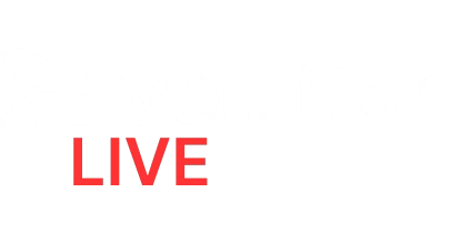 partners who work with Goa Win