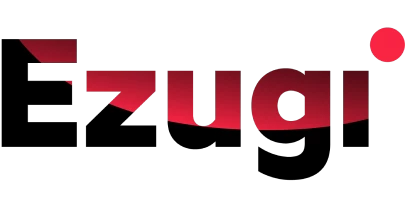 partners who work with Goa Win