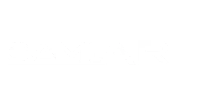 partners who work with Goa Win