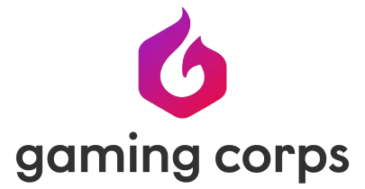 partners who work with Goa Win