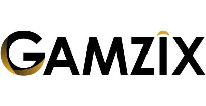 partners who work with Goa Win