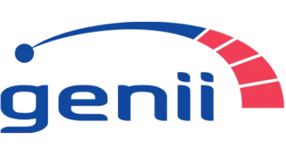 partners who work with Goa Win