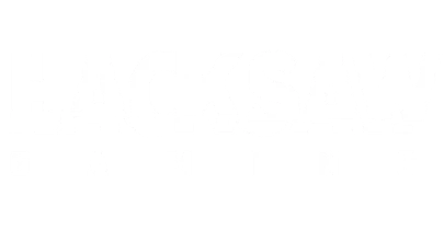 partners who work with Goa Win