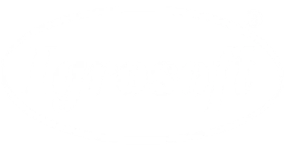 partners who work with Goa Win