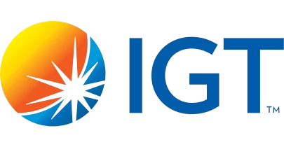 partners who work with Goa Win