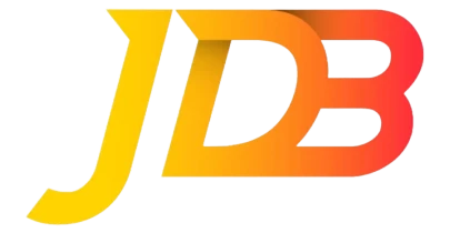 partners who work with Goa Win