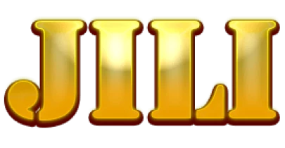 partners who work with Goa Win