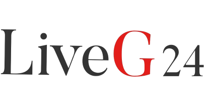 partners who work with Goa Win