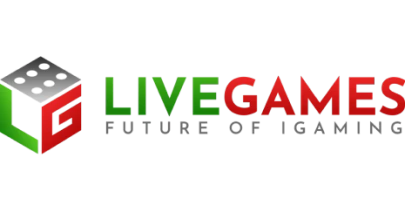 partners who work with Goa Win