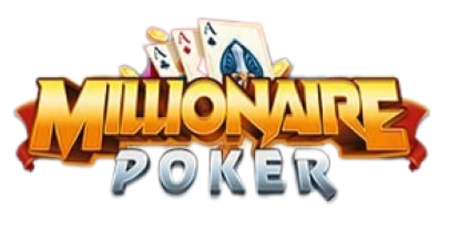 partners who work with Goa Win