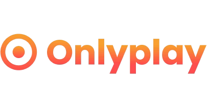 partners who work with Goa Win