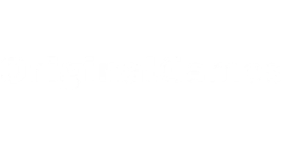 partners who work with Goa Win