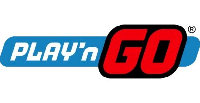 partners who work with Goa Win