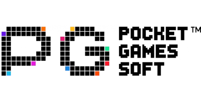 partners who work with Goa Win