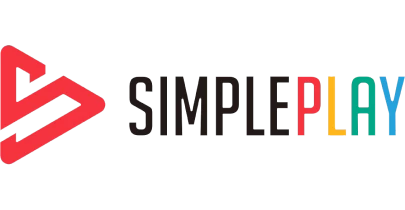 partners who work with Goa Win