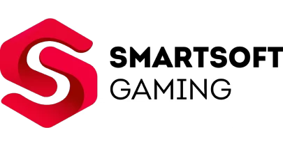 partners who work with Goa Win