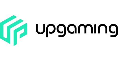 partners who work with Goa Win