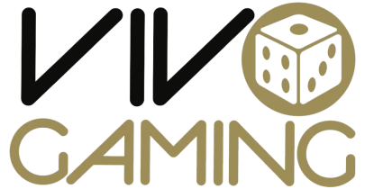 partners who work with Goa Win