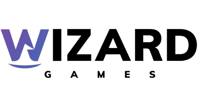 partners who work with Goa Win