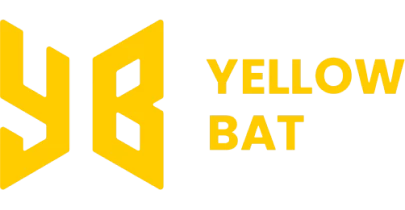 partners who work with Goa Win